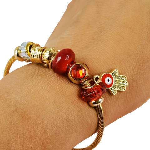 Pulsera