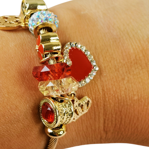 Pulsera