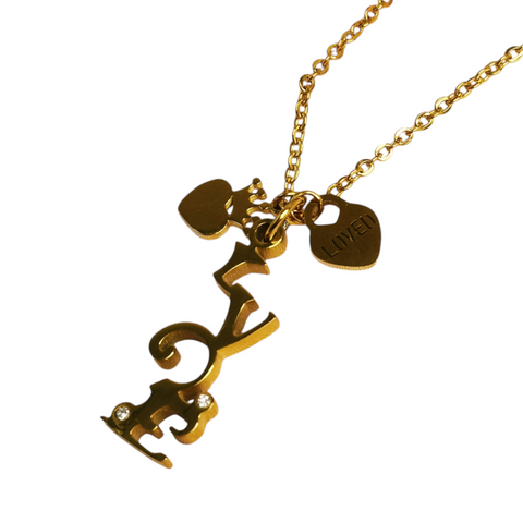 Collar