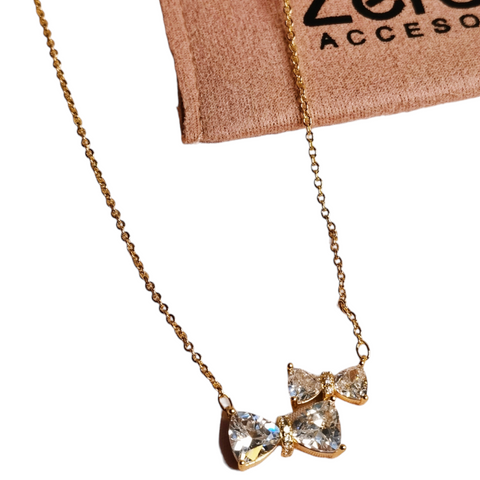 Collar