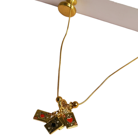 Collar