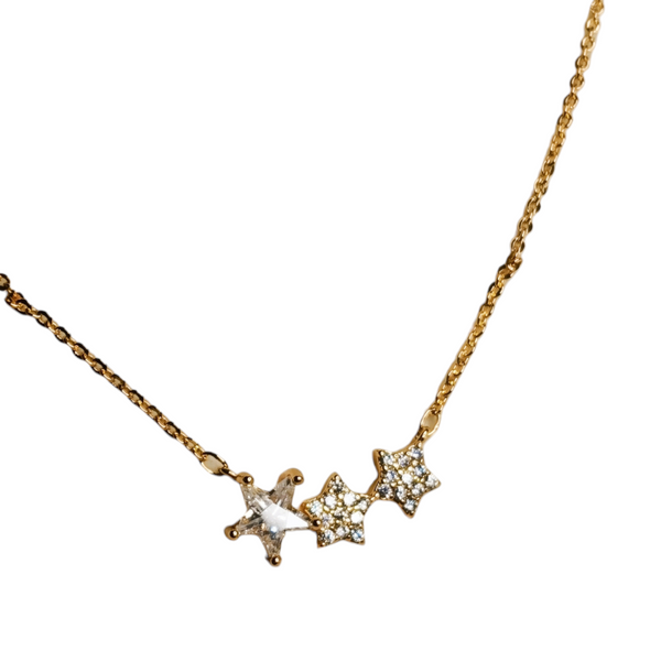 Collar