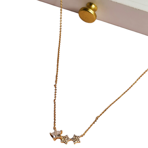 Collar