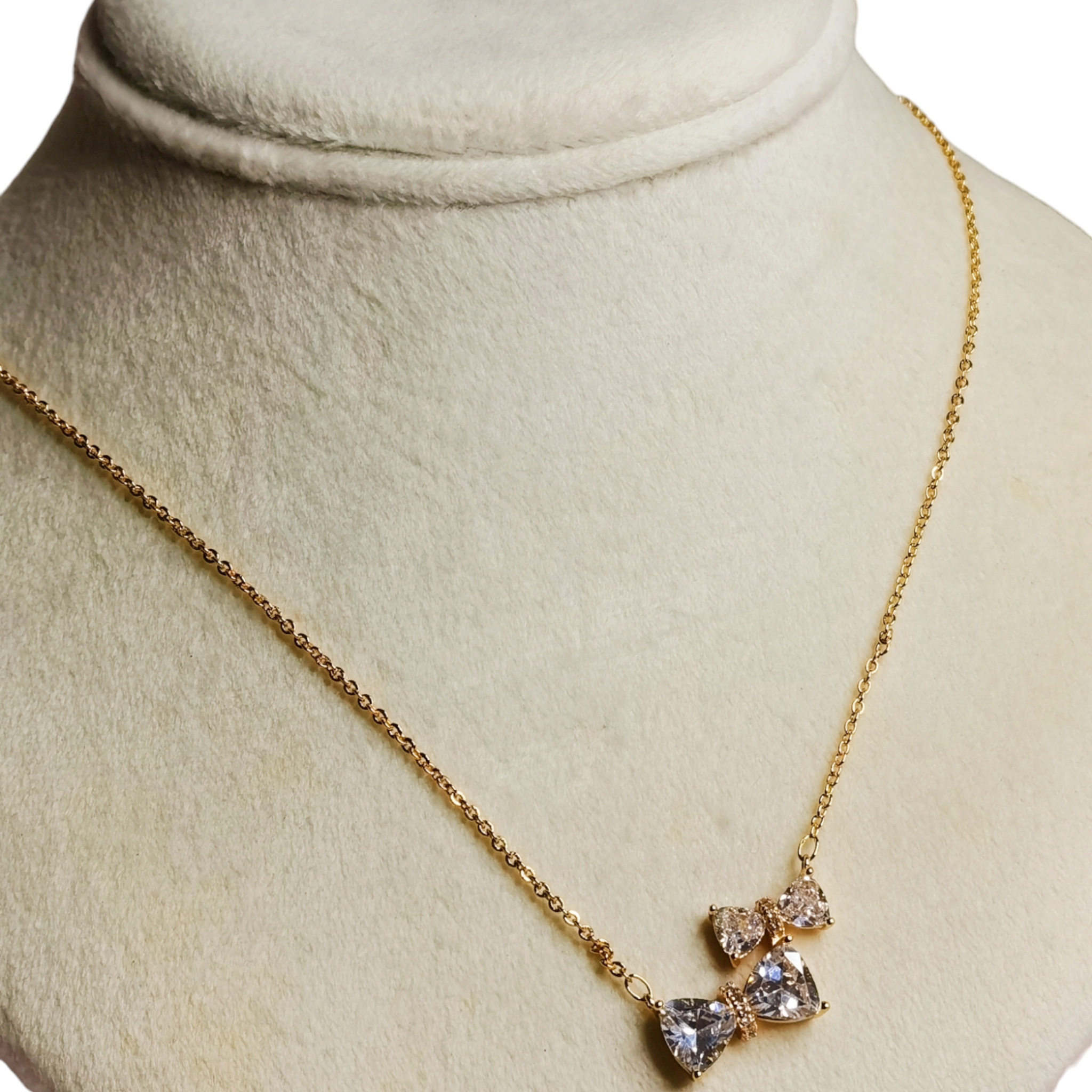 Collar