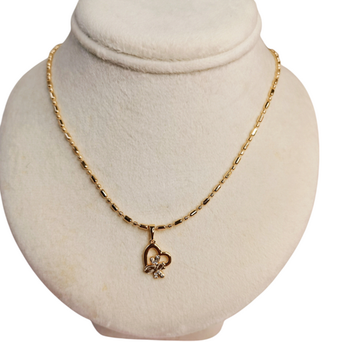 Collar
