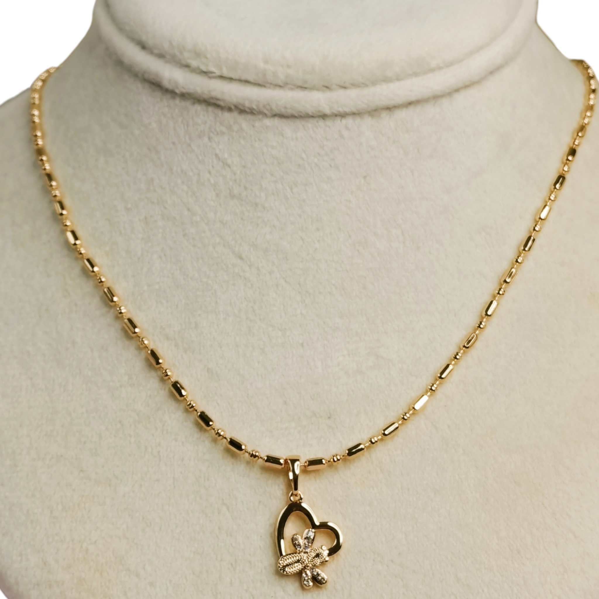 Collar