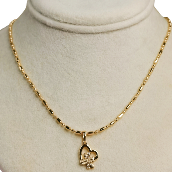 Collar