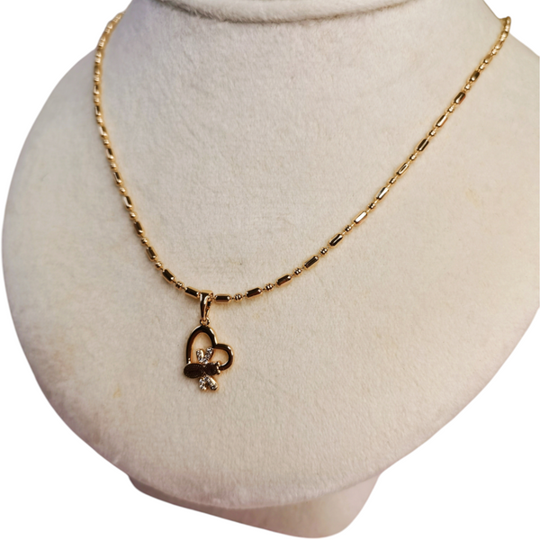 Collar