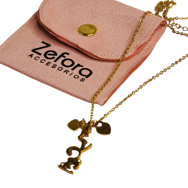 Collar