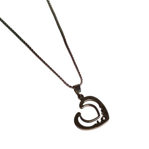 collar