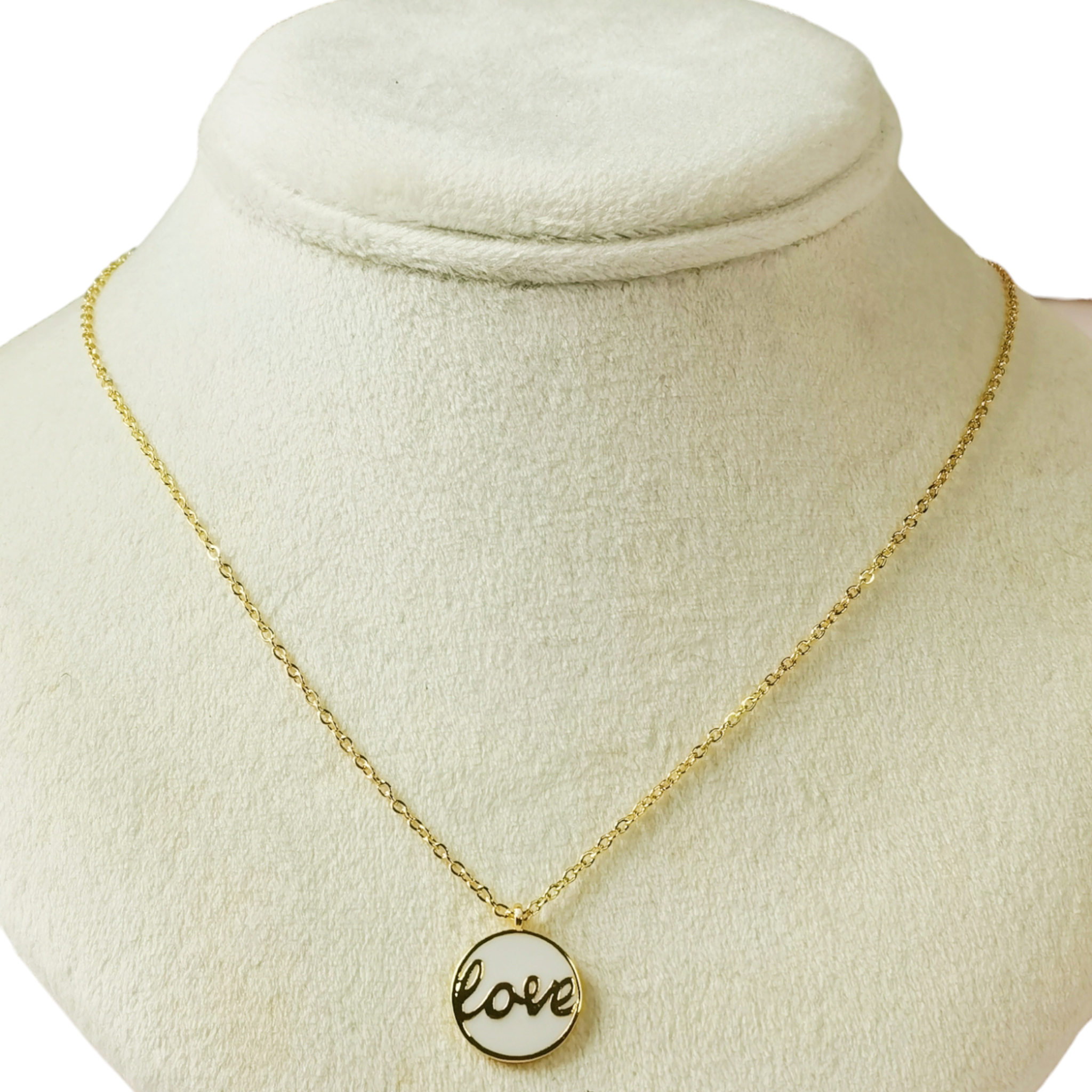 Collar
