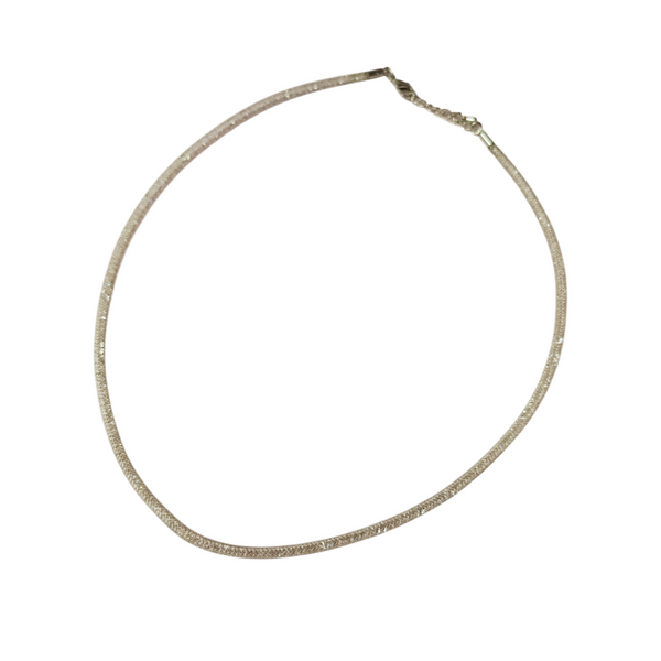 collar