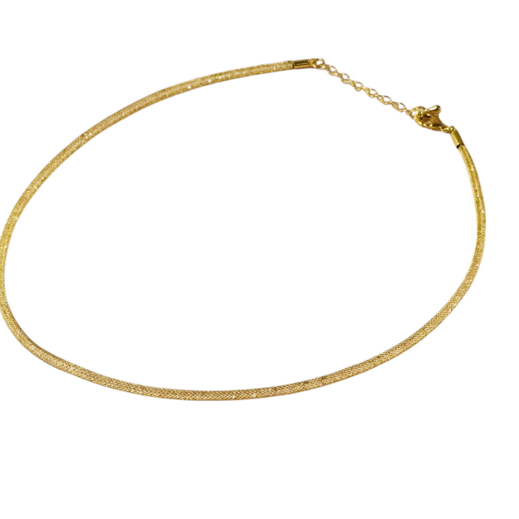 collar