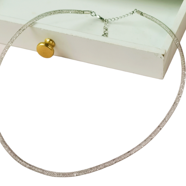 collar