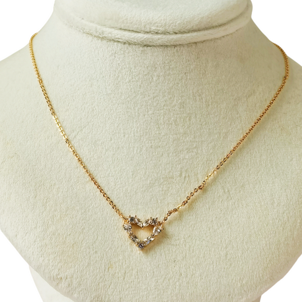 Collar