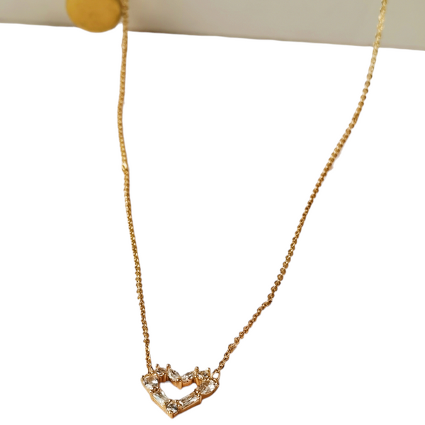 Collar