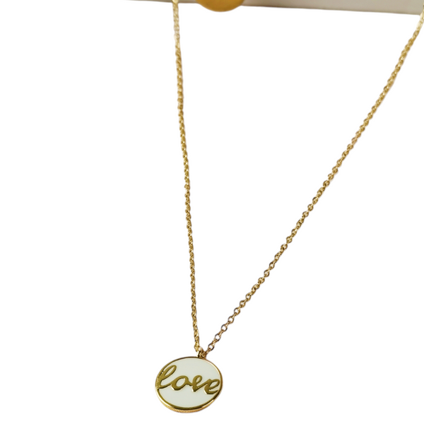 Collar