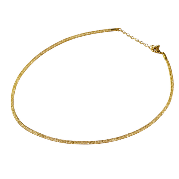 collar
