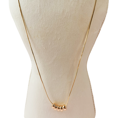 collar