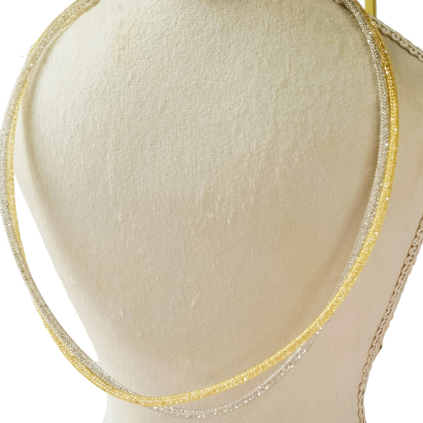 collar
