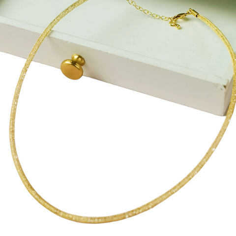 collar