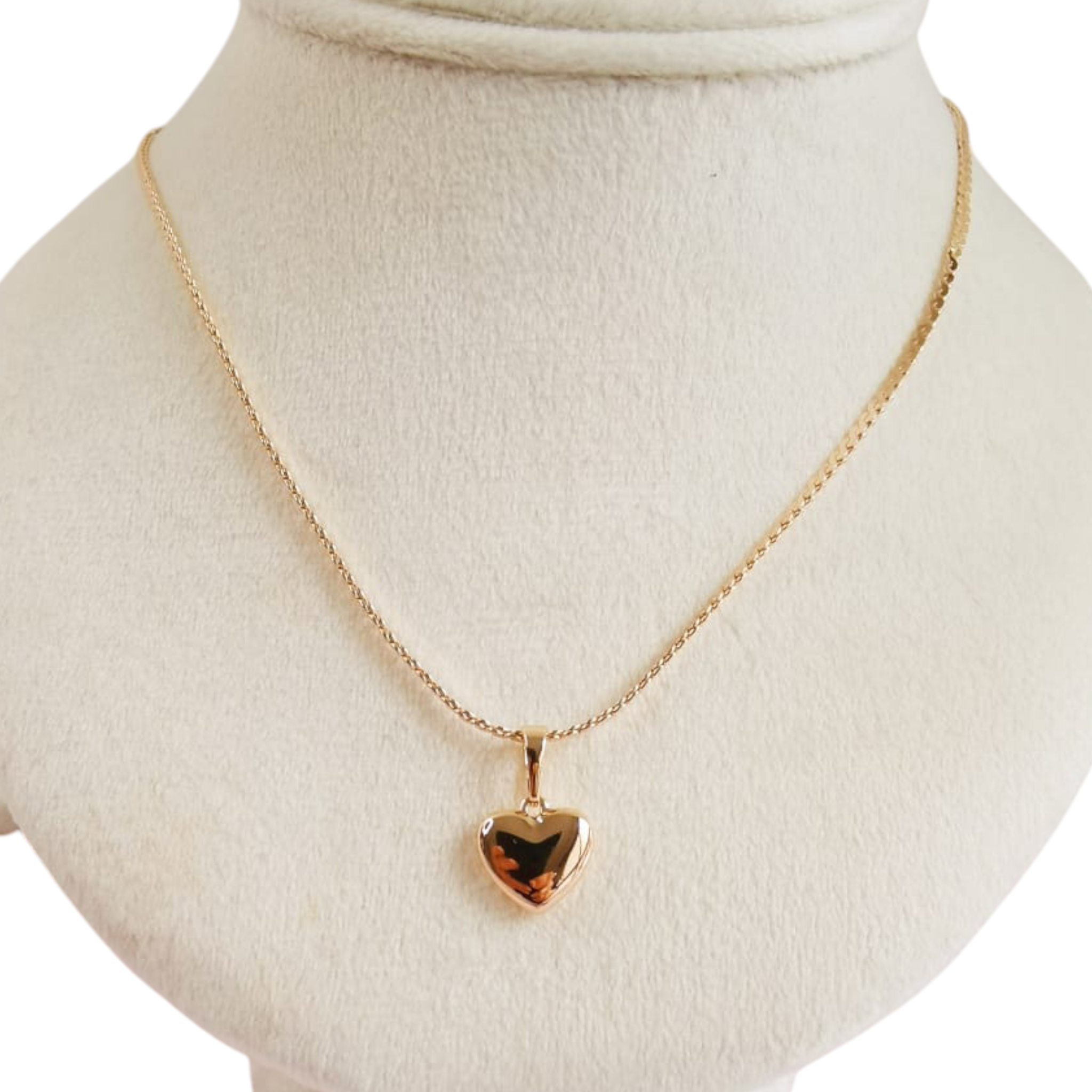 Collar 
