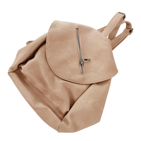 Mochila
