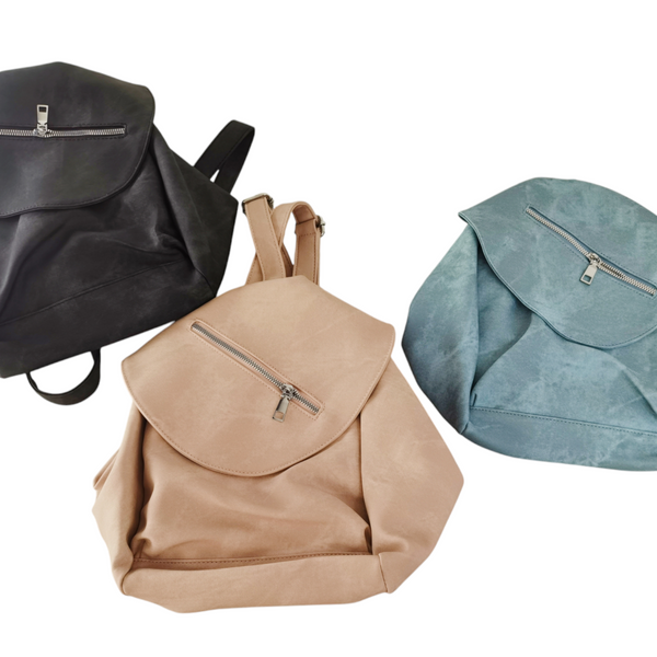 Mochila