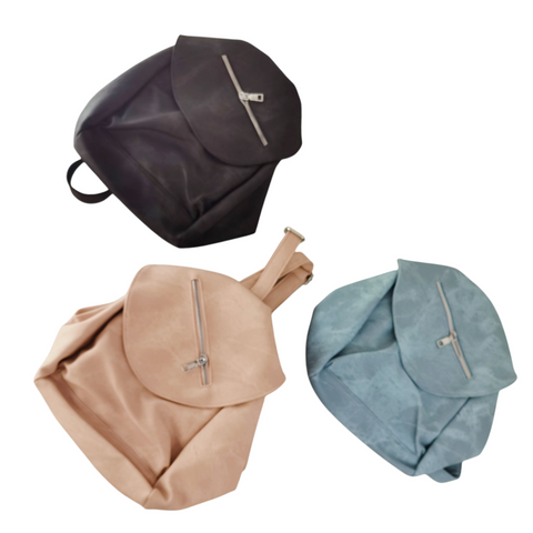 Mochila