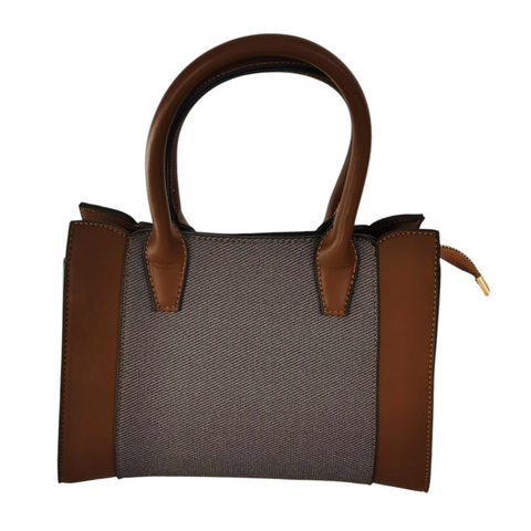 Cartera