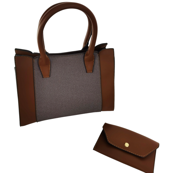 Cartera