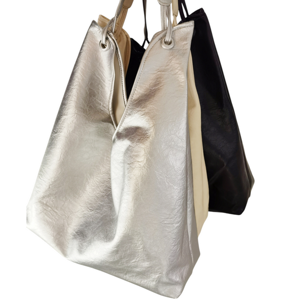 Cartera
