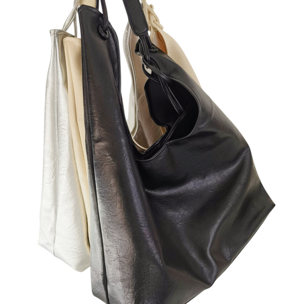 Cartera