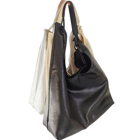 Cartera