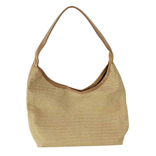 Cartera Mara
