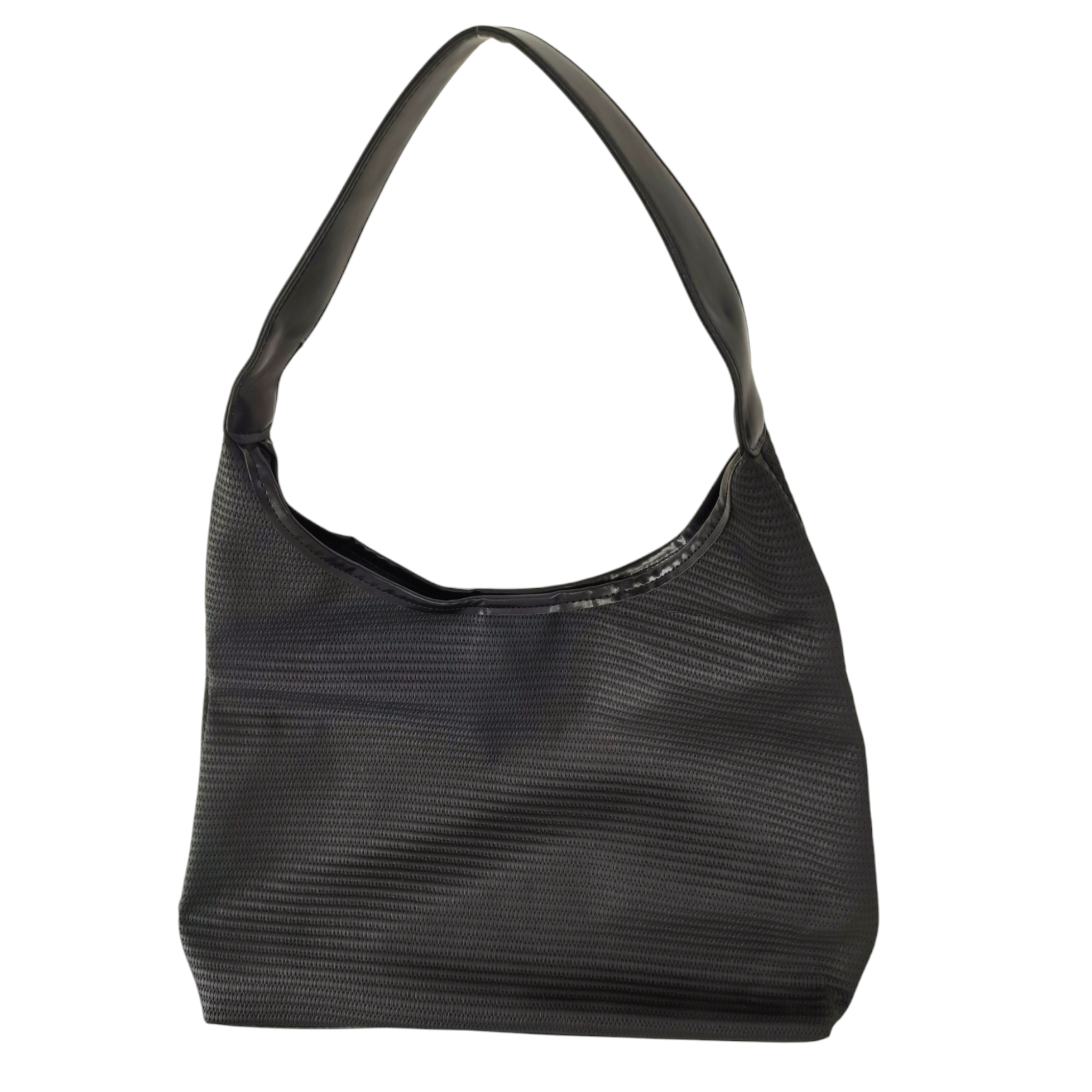 Cartera Mara