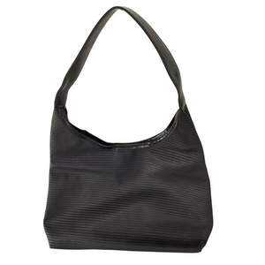 Cartera Mara