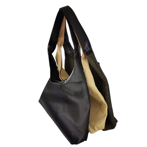 Cartera Mara