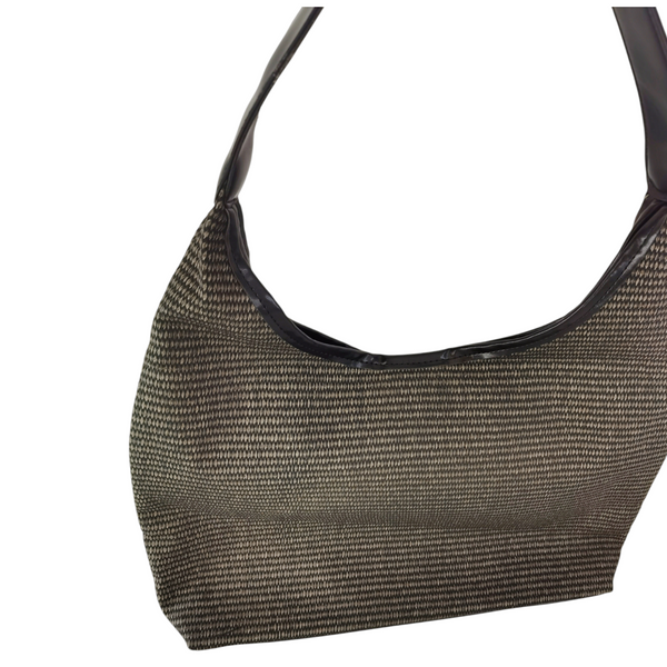 Cartera Mara