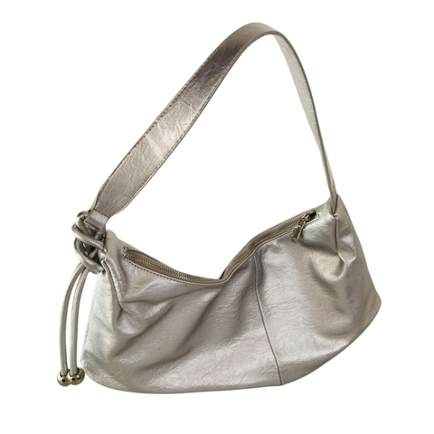 Cartera