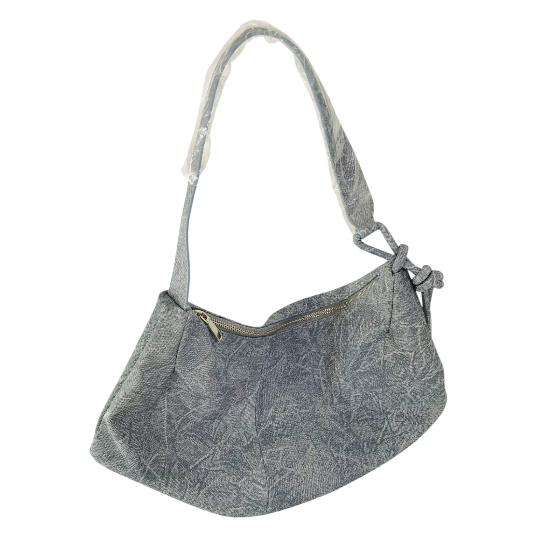 Cartera