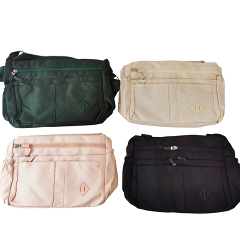 Morral