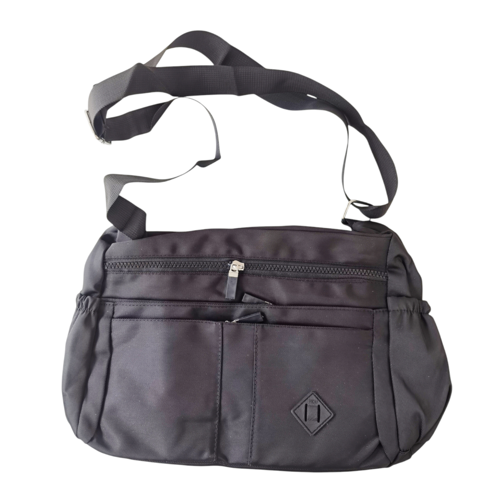Morral