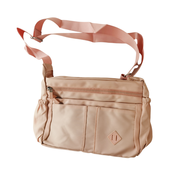 Morral