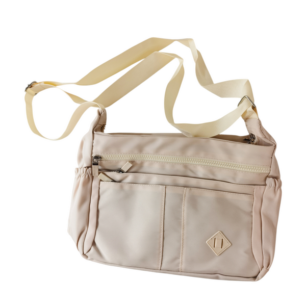Morral