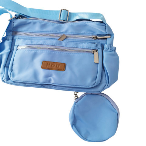 Morral