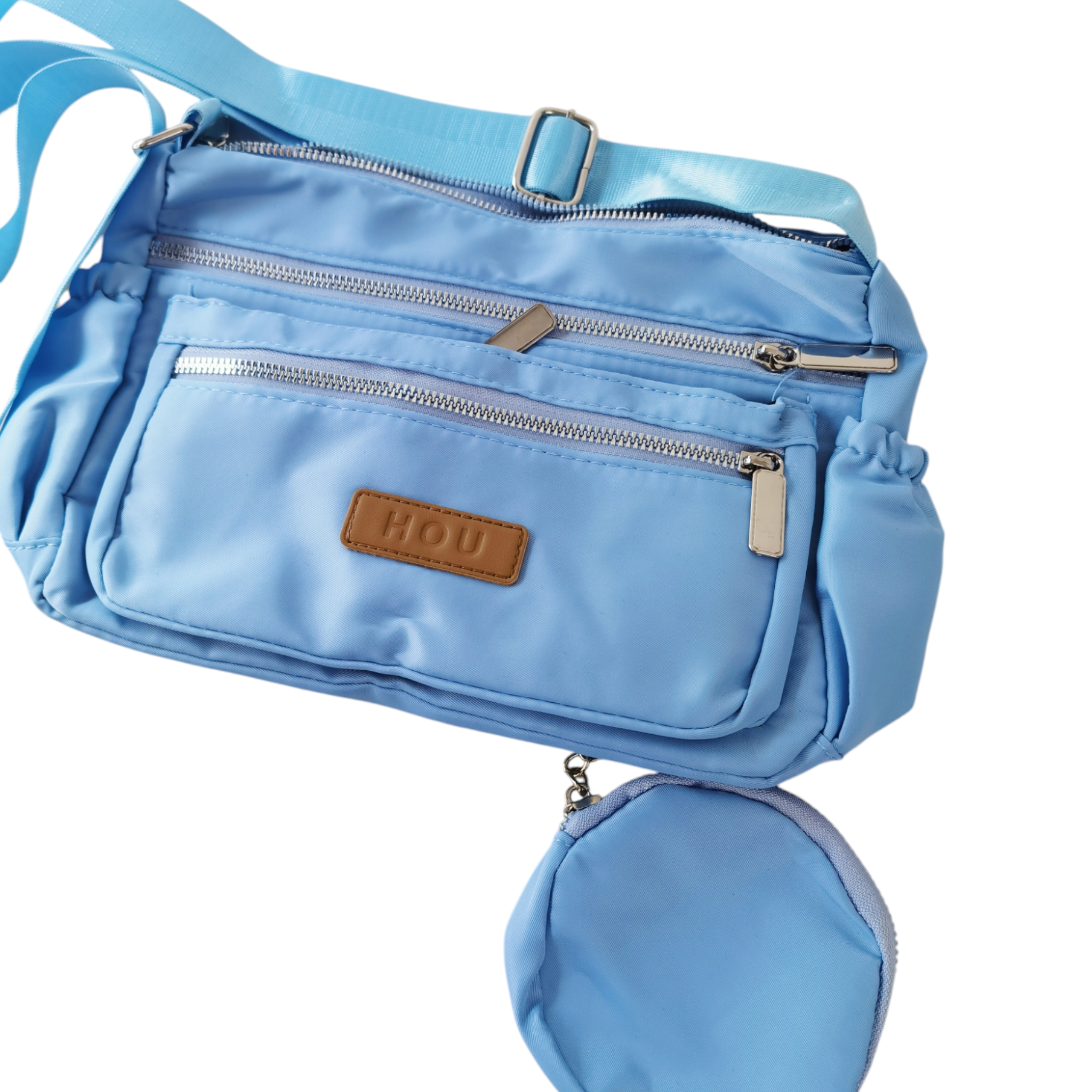 Morral