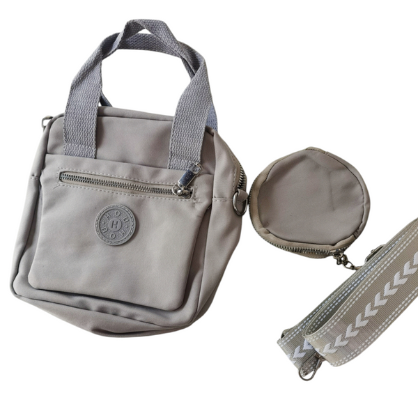 Morral