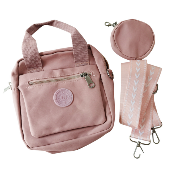 Morral