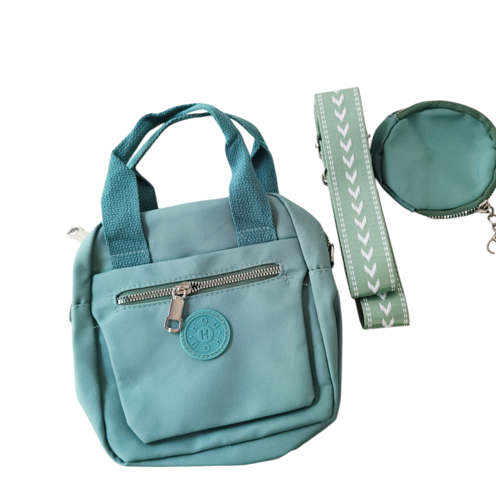 Morral